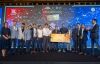 From Discovery to Startup: How BTI Continues to Cultivate Scientific Innovation Across the Globe