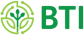 BTI color logo