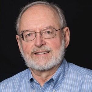 Daniel Klessig