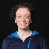 Michelle Heck