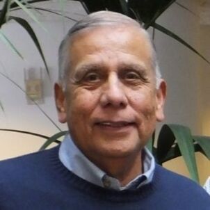 Robert Granados