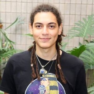 Mohamed Elgallad