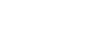 Postgraduate Society logo