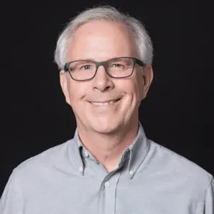 Greg Martin
