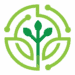 btiscience.org Icon