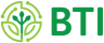 BTI color logo