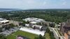 BTI’s Big Red Anniversary: 40 Years at Cornell