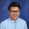 Bowen Zheng