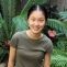 Lily Yang