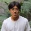Tony Mao