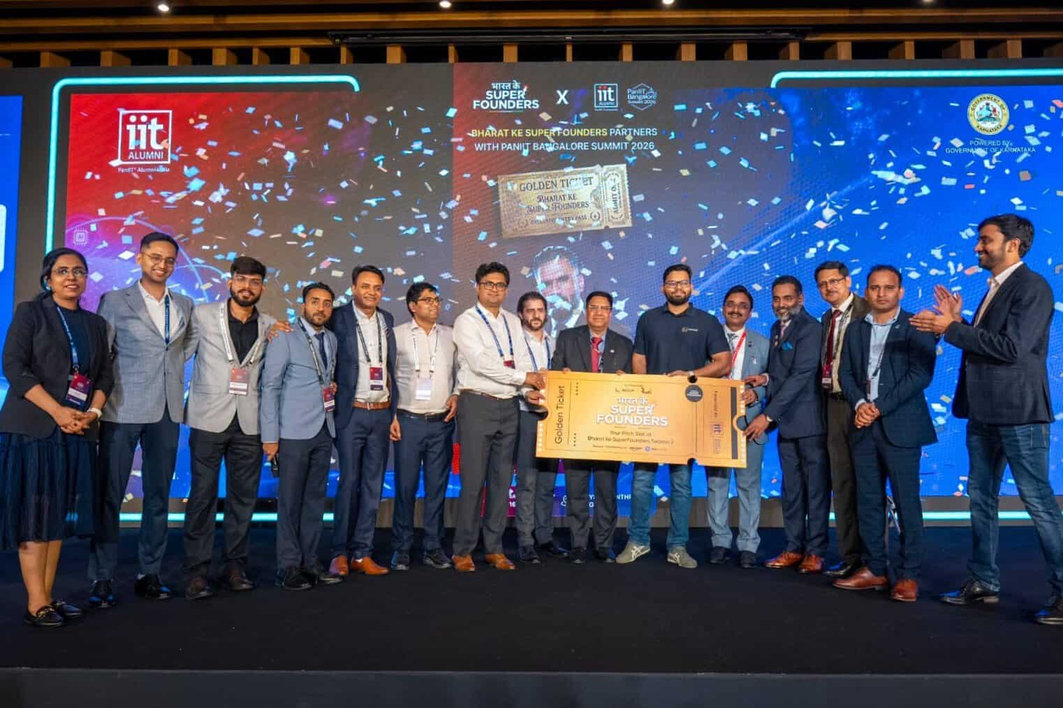 From Discovery to Startup: How BTI Continues to Cultivate Scientific Innovation Across the Globe