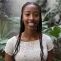 Elsa Weatherspoon